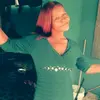 Martha Sheppard - @martha.sheppard6 - TikTok