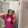 nicolematter - @nicolematter - TikTok