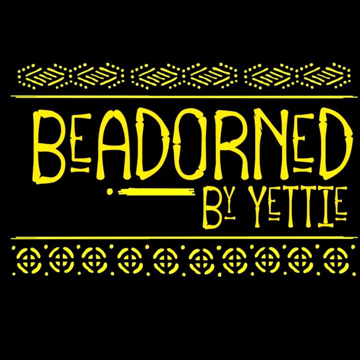 beadornedbyyettie1
