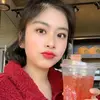 Hana Sato - @hana.sato08 - TikTok