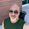 jefferydonald287 - @jefferydonald287 - TikTok