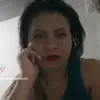 😚nancy😚 - @nancy_ozuna09 - TikTok