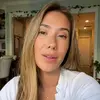 Doris Garrett - @doris.garrett57 - TikTok