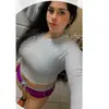 MarthaSheppard - @d8yv2203ays - TikTok
