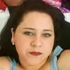 Kelly rakel - @kelly.rakel0 - TikTok