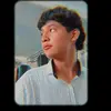Steven Cedillo - @steven.cedillo6 - TikTok