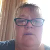 Darlene Head - @darlene.head7 - TikTok