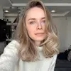 Lala Dodo - @lala.dodo23 - TikTok
