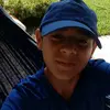 Nathan Mathias - @nathan.matias10 - TikTok