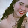 Anthony mar - @mary.anthony61 - TikTok