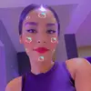 Fany Perez - @fanyperez019 - TikTok