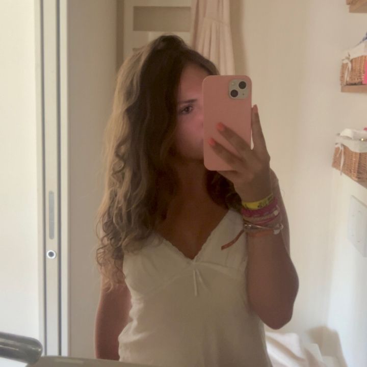 sixtine_msl