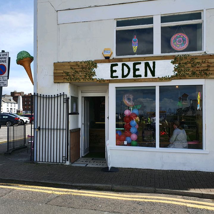 eden_desserts