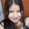 Adriana Albertcan - @adriana.albertcan - TikTok