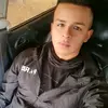 Steven Pabon - @steven.pabon55 - TikTok