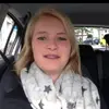 Iris Boudreau - @iris1boudreau - TikTok