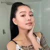 Green.bella_ - @green.bella_ - TikTok