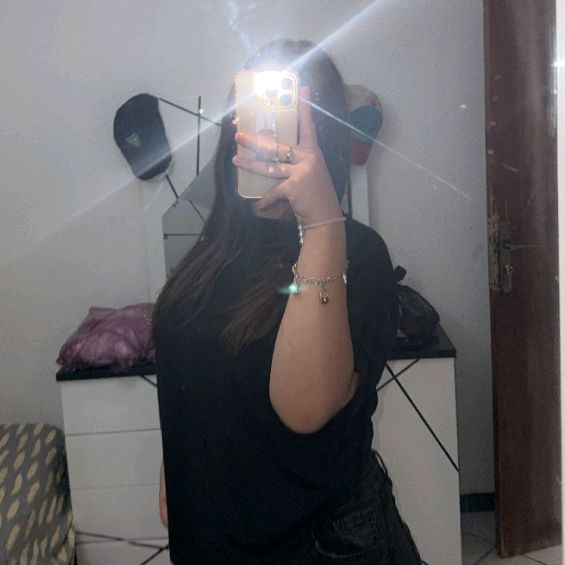 inesssssss311