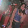 Dianet Rosado - @dianet.rosado - TikTok