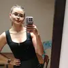 Michel Miranda - @michel.miranda130 - TikTok