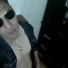 ALEXANDER BELLO - @alexanderbello111 - TikTok
