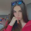 darrah lauren - @darrah.lauren - TikTok