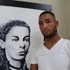 GERALD STYLES - @gerald.styles5 - TikTok