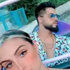 abraham y nerea - @abraham.borja - TikTok