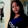 vicki aquino - @vicki.aquino - TikTok