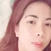 Anna Mohammed - @anna.mohammed7 - TikTok