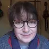 Nain, Gleemin of Glosdrummon - @nancy.devlin - TikTok