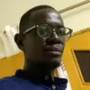 kebe - @omar.kebe772 - TikTok