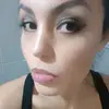 Renee Romano Albornoz - @reneeromanoa - TikTok