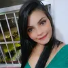 Beatriz Dilly - @beatriz.dilly - TikTok