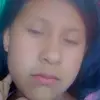 Alex Cerna - @mariela.cerna23 - TikTok
