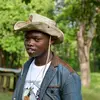 Steve Muchai - @stevemuchai508 - TikTok