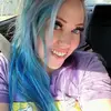 Lacey barry - @lacey.barry3 - TikTok