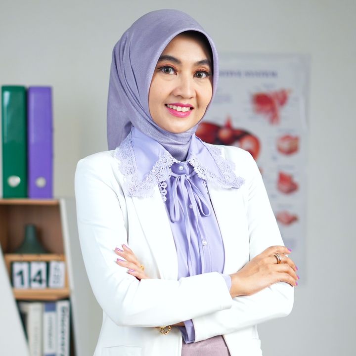 estinurwanti_ahligizi