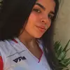 eva_reagansienna - @eva_reagansienna - TikTok