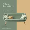 allenfurniture5 - @allenfurniture5 - TikTok