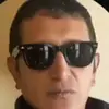 Luis Anibal Castro Velez - @luis.anibal.castr - TikTok
