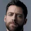 Richard Rankin - @richard.rankin811 - TikTok