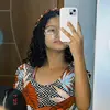 Selynne - @selynne_sousa - TikTok