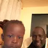 chol daniel - @chol.daniel7 - TikTok