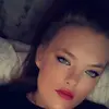 Beth Richmond - @beth.richmond26 - TikTok
