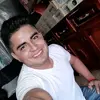 Wilmar Escobar - @wilmar.escobar5 - TikTok