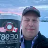 chris Todd - @chris.todd653 - TikTok