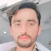 Anwaar bhati - @anwarbhatti1122 - TikTok