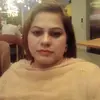 Amna Imran - @amnaimran525 - TikTok