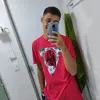 Vinicius Borges - @viniciuslkd - TikTok